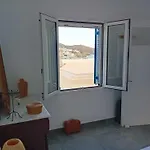Lilian 1 דירה *