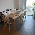 Lilian 1 דירה