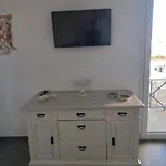 דירה Lilian 1