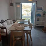 דירה Lilian 1