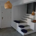Lilian 1 דירה *