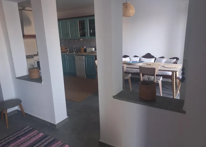 Lilian 1 * באטסי