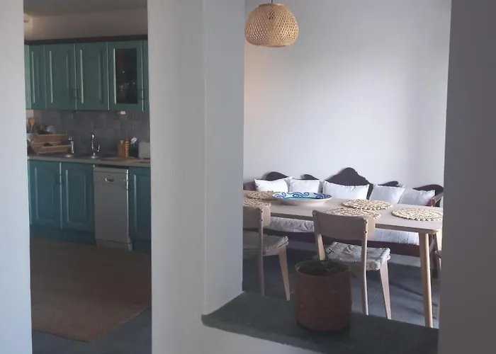 Lilian 1 * באטסי