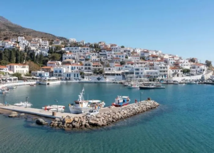 Lilian 1 * 바트시