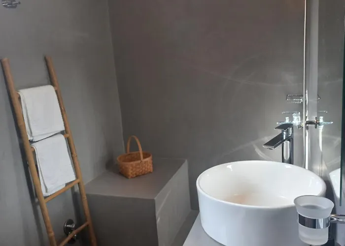 아파트 Lilian 1 *