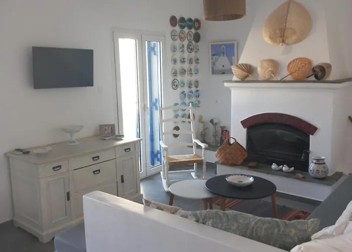 Lilian 1 * 바트시